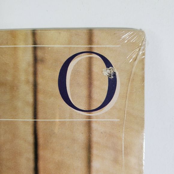 DONNA FARGO Fargo LP Warner Bros XBS 3470 US 1980 NEW SEALED - Picture 6 of 6